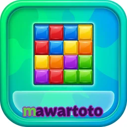 mawartoto