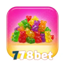 778bet