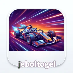 jeboltogel