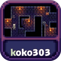 koko303
