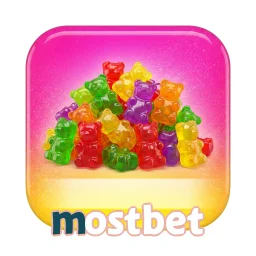 mostbet