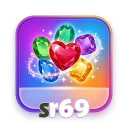 sr69